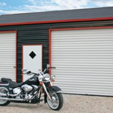 a-frame-roof-style-garages