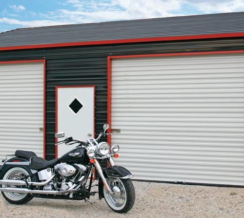 a-frame-roof-style-garages