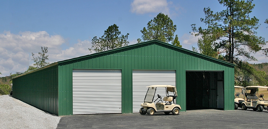 metal-building-warehouse