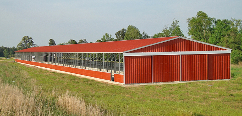 vertical-roof-style-metal-buildings